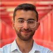 Je propose des cours en électricité, physique et mathématiques

