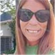 Profesora de.ingles con 30 años de experiencia en todos los.niveles