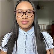 Maestra de ingles para niños y adultos; podemos centrarnos en algo en especifico o bien empezar de cero