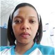 Maestro de primaria, psipedagogia para niños con dificultad para el aprendizaje