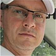 Fitness für alle die was Bewegen wollen.

Ronny