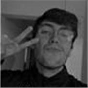 Profesor de inglés para niños de primaria y ESO