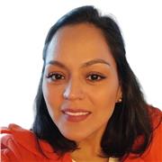 Spanish tutor teaches students of all ages