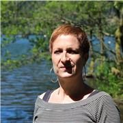 Soutien scolaire par une ex-institutrice