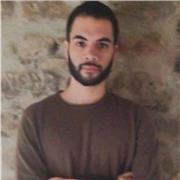 Insegnante e traduttore madrelingua spagnolo offre lezioni di spagnolo on-line