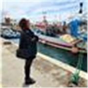 Sono laureata in Scienze Storiche e specializzata nel sostegno didattico, con esperienza nell’affiancamento personalizzato.