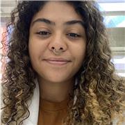 Aulas de reforço e ajuda com lições de ciências e biologia online