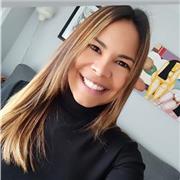 Doy clases particulares de lengua, adaptadas para cada alumno.