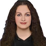 Zainab