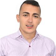 Clases virtuales y apoyo para los diferentes actividades academicas