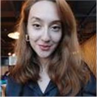 Selin