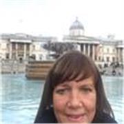 Affordable Functional skills English lessons - Online Tutoring using awarding body materials to prepare for your exams