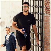 Ripetizioni di informatica: dal principiante all'esperto, scrivimi per info