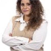 Profesora imparte clases de matemáticas, lenguaje e historia desde el nivel de Primaria hasta la ESO