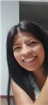 Rosario Huachua