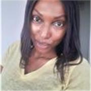 I make you understand and enjoy learning Maths!