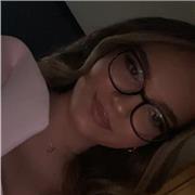 Sara