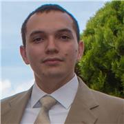 Clases de Algoritmos, Programación, BD, Scrum, ITIL, Release, Change y Transition Manager