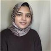 English Tutor | Experienced Teacher for Children and Beginners