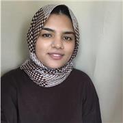 English Tutor | Experienced Teacher for Children and Beginners