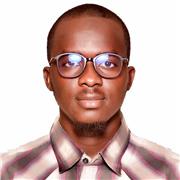 Luqman