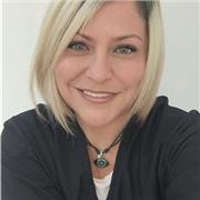 Profesora nativa de español dispuesta a enseñar niños