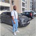 I am jovial and lively teacher who acts like a refree in the classroom.  I make sure that the we cover the essentials in the lesso