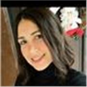 ¡Potencia tus estudios de Administración de Empresas con Alexandra, experta en Psicología!