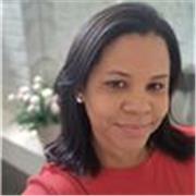 Dou aulas de Português, Alfabetização e Letramento