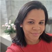 Dou aulas de Português, Alfabetização e Letramento