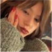 Cours de soutien scolaire en télétravail, professeur particulier