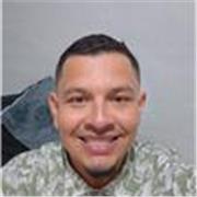 Profesor de ciencias naturales o biología