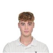 I’m a 22 year old, British student. I’m patient and understanding and specialise in KS2 and KS3 maths!