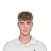 I’m a 22 year old, British student. I’m patient and understanding and specialise in KS2 and KS3 maths!