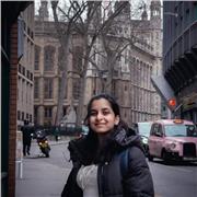 Rasika