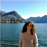 Ripetizioni nelle materie scientifiche e preparazione per i test d'ingresso all'università