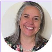 Profesor de español, nativo, profesional universitario, senior, ofrece clases de español internacional, voy a domicilio.