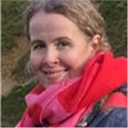 Do you have ADHD or think you might be neurodivergent? Online coaching offers tailored strategies to help you move forward.