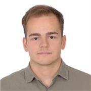 Computer Engineering researcher from Izmir providing online coding and machine learning lessons.