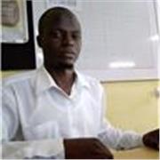 I give affordable private online Mathematics lessons