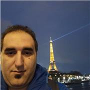 Science scondary teacher up to A level