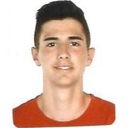 Me adapto a las necesidades que tenga el alumno/a