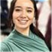 Responsable, cercana y paciente. Clases de refuerzo para alumnos de ESO, especial en ciencias, adaptadas a su ritmo y necesidades 