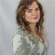 Profesora de Arte en línea o presencial