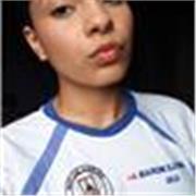 Aulas onlines sobre gramática, literatura e história do português de forma dinâmica