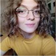 Studentessa universitaria offre lezioni di Matematica