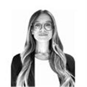 Profesora de psicología con 3 años de experiencia ofrezco clases particulares a todas las edades.