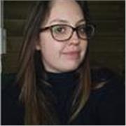 Sesiones educativas: Primaria, Eso y Bat