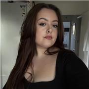 Business and marketing tutor with 5 years experience and qualifications.