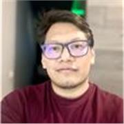 Maestro con formación amplia para el acompañamiento en nivel Primaria, dificultades en el aprendizaje y enseñanza en Universidad